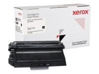 Xerox Everyday Sort 12000 sider