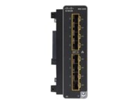 Cisco Catalyst Ekspansionsmodul
