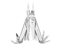 Leatherman Surge Multiværktøj 21 Dele