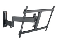 Vogel's Comfort TVM 3645 Monteringssæt Tv 40'-77'