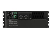 Liebert GXE GXE3-6000IRT4UXL UPS