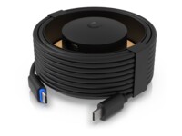 Ubiquiti Adapter