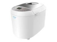 Cecotec Brødmaskine