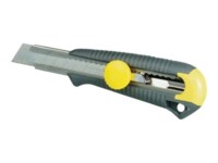 Stanley Cutter MPO Klik af-kniv