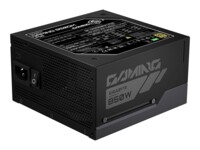 GIGABYTE GAMING 850GM PG5 Strømforsyning 850Watt