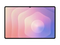 Samsung Galaxy Tab S11 Ultra 14.6' 1TB 16GB