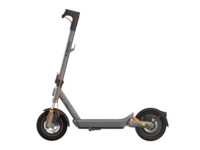 Xiaomi Electric Scooter 6 Max EU
