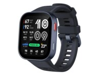 Bip Max Dark Blue