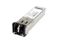 Cisco SFP (mini-GBIC) transceiver modul Fast Ethernet