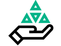 HPE Foundation Care Software Support 24x7 Aruba Mobility Master Virtual Appliance 5år