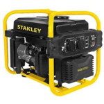 GENERATOR INVERTER STANLEY SIG 2000-1