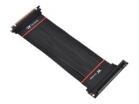 Thermaltake TT Premium PCI-E 4.0 Extender PCI Express x16 kabel 20cm