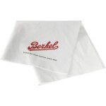 Berkel Cleaning Kit