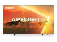 Philips The Xtra 55PML9008 55' 4K UHD (2160p) Antracit-grå