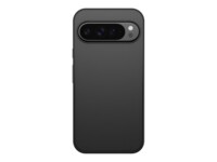 OtterBox Symmetry Series Beskyttelsescover Sort Google Pixel 9 Pro XL