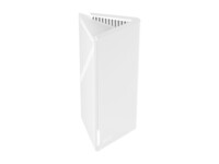 MSI Roamii BE Lite Wi-Fi-system Desktop