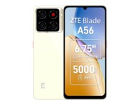 ZTE Blade A56 6.75' 64GB Floating gold