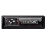 CAR RECEIVER DIN USB/AUX/CELEBR150 JBLCELEBRITY150 JBL