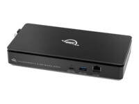 OWC Thunderbolt 5 Dockingstation