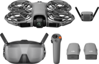 DJI Neo 2 Motion Fly More Combo + Goggles N3