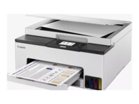 Canon MAXIFY GX1051 MegaTank Blækprinter
