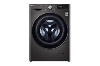 F6WV710P2S (WLAN)