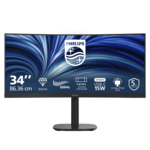 Philips 34B2N3500C/00 34' VA 3440 x 1440 (UltraWide)