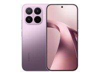 Xiaomi 17T 6.59' 256 GB Violet
