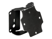 Datalogic Omni Mount Holder til stregkodescanner