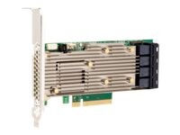 Broadcom MegaRAID 9460-16i Styreenhed til lagring (RAID)