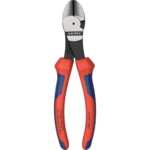 Knipex High Leverage Diagonal Cutter