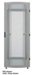Intellinet 715560 Rack Sort