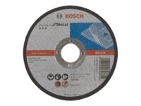 Bosch Standard for Metal A 30 S BF Kæreskive Vinkelkværn