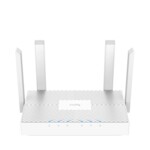 Router Cudy WR1300E