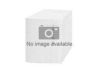 Microsoft Adapter 65Watt