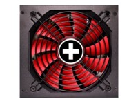 Xilence Performance X+ Series XP750MR9.2 Strømforsyning 750Watt