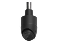 Ubiquiti UniFi Kamera samleboks