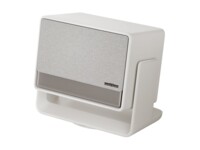 XGIMI Horizon S Max DLP-projektor