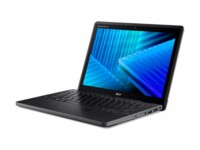 Acer TravelMate TMB312RN-31-TCO-P3G4 12.2' 1920 x 1080 (Full HD) N250 8GB 256GB Intel Graphics Windows 11 Pro Education