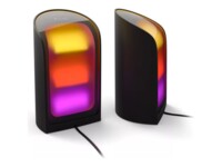 Philips by Signify Hue White and colour ambience 8720169385993 Smart belysning 1035 lm Multifarvelys