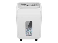 Tracer Makulator Micro-cut 4 x 12 mm