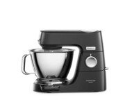Kenwood 0W20011465 Køkkenmaskine 5l 1200W Sort