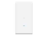 Ubiquiti UniFi UAP-AC-M-PRO Trådløs forbindelse Hvid