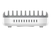 Compulocks Opladningsstation 120Watt