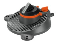 Gardena Sprinkler