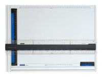 STAEDTLER Mars Tegnebræt