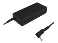 Qoltec Adapter 19V