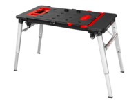 Holzmann MF7IN1 7 in 1 Multifunctional Device
