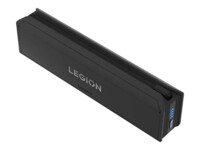 Lenovo Legion Go Powerbank 12800mAh 65Watt 1xUSB-C Sort