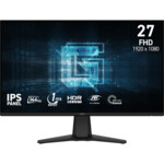 MSI G275L E14 27' IPS 1920 x 1080 (Full HD) HDMI DisplayPort 144 Hz